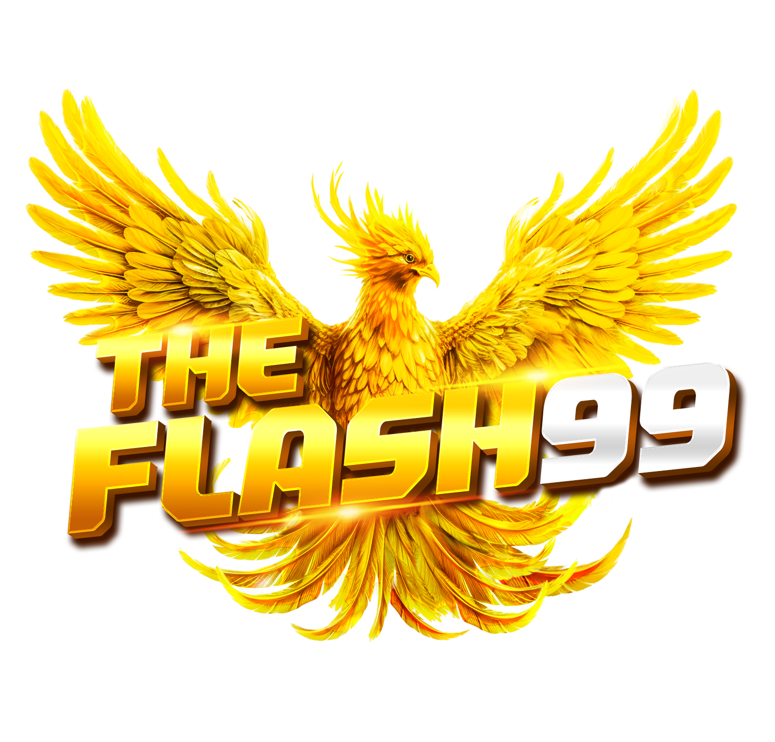 THEFLASH99